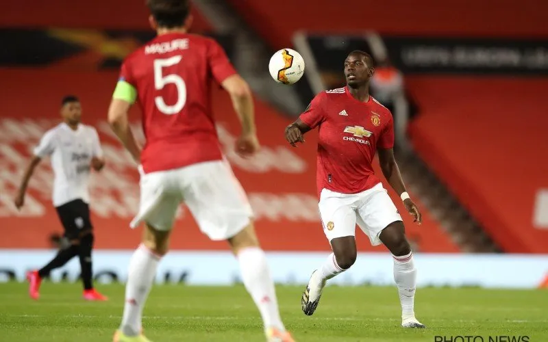 pogbamaguiremanunitedlasklinzeuropaleague