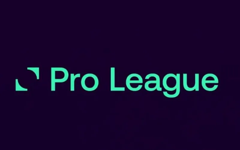 proleague