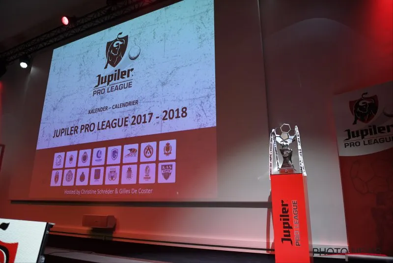 proleaguebekertrofee