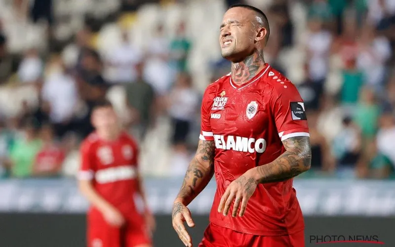 radjanainggolan210819