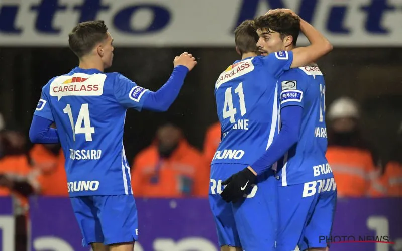 rcgenknaranjotrossard