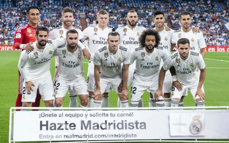 realmadrid 09424