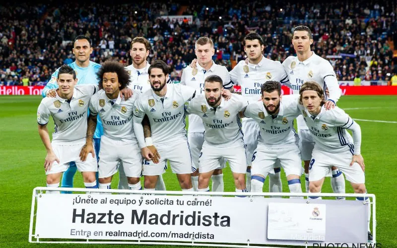 realmadrid 4
