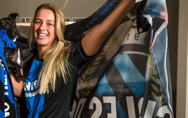 reneedeketelaere230220