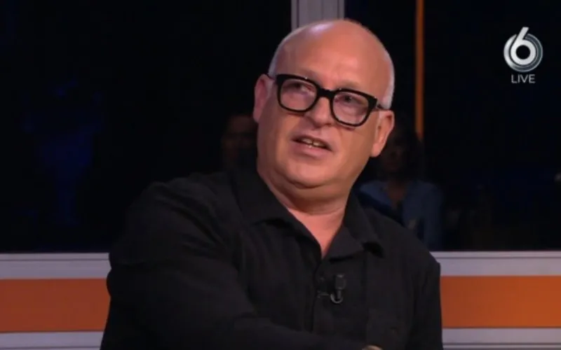 renevandergijp19062021