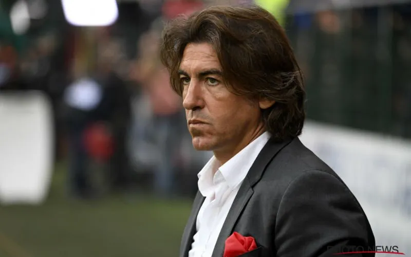 ricardosapinto019284