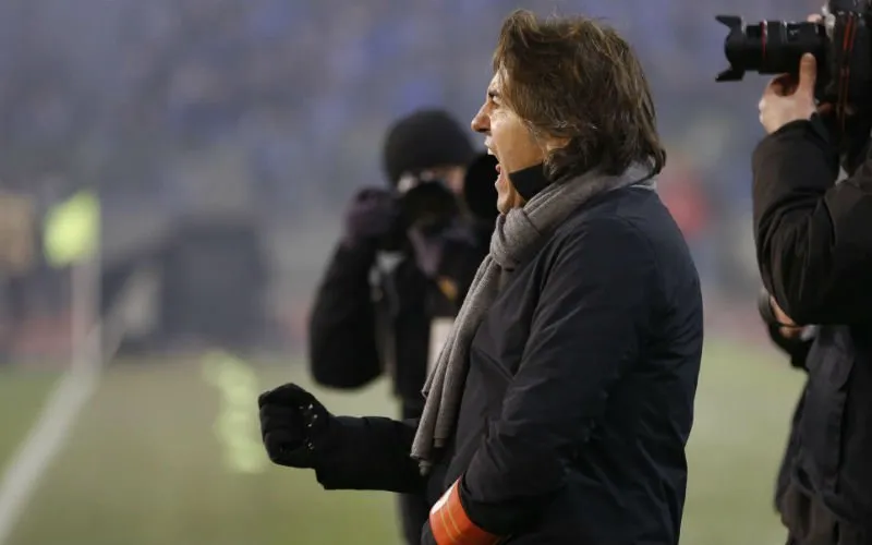 ricardosapinto492891