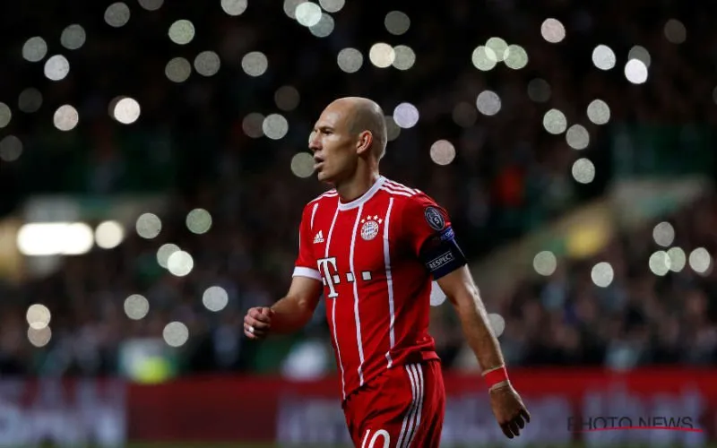 robben 3