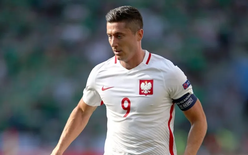 robertlewandowski210614