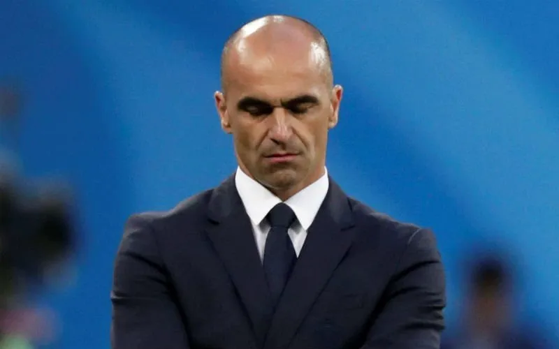 roberto martinez 01