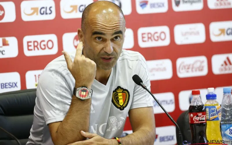 robertomartinez00552982