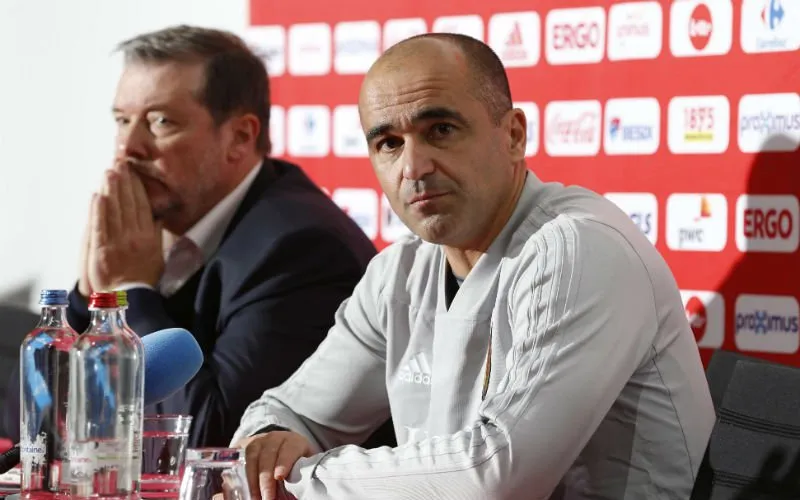 robertomartinez04925