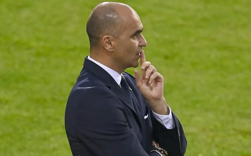 robertomartinez05062021