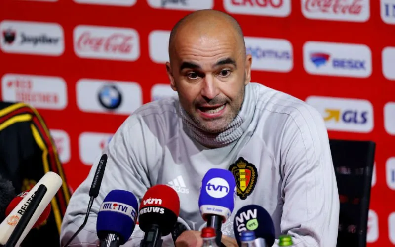 robertomartinez098675