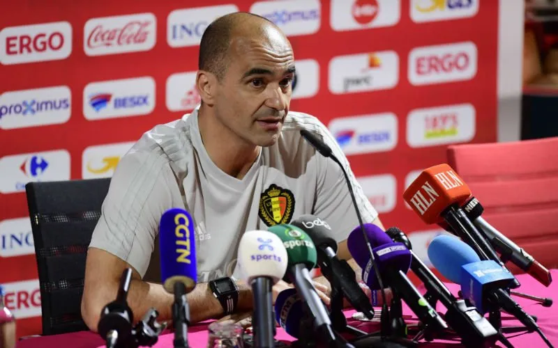 robertomartinez1233254