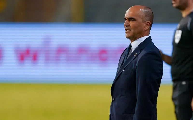 robertomartinez18062021