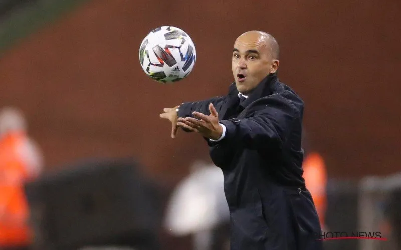 robertomartinez184901