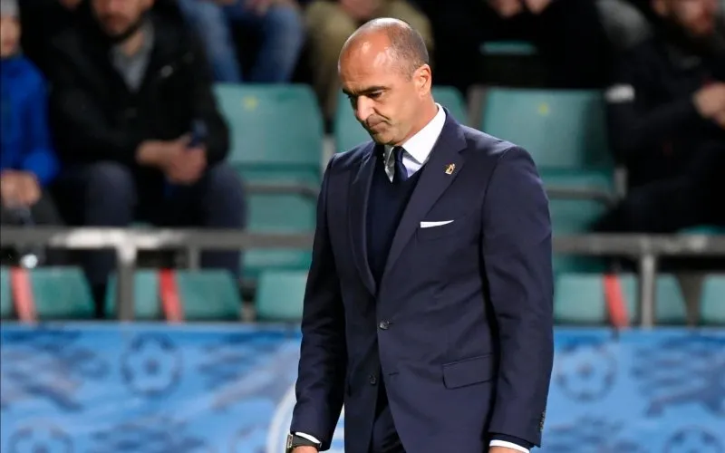 robertomartinez210904