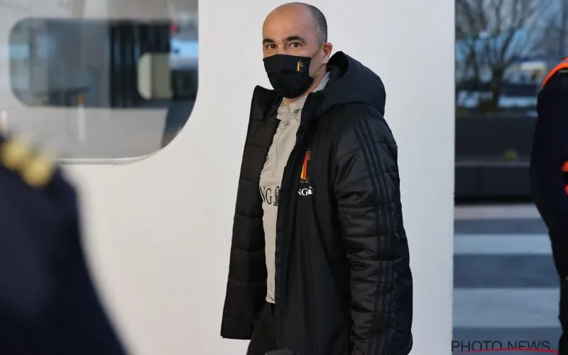 robertomartinez280320212