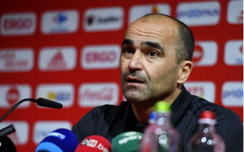 robertomartinez49582