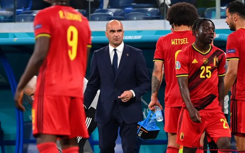 robertomartinezrodeduivels22062021