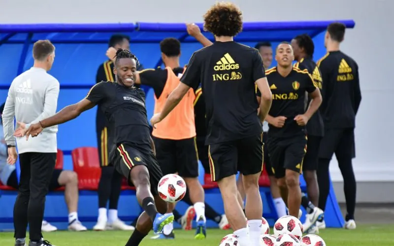 rodeduivelsbatshuayi