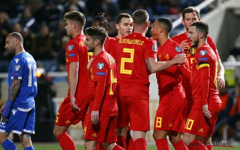 rodeduivelscyprusalderweireldhazard