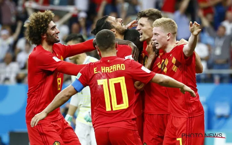 rodeduivelsfellainihazarddebruyne