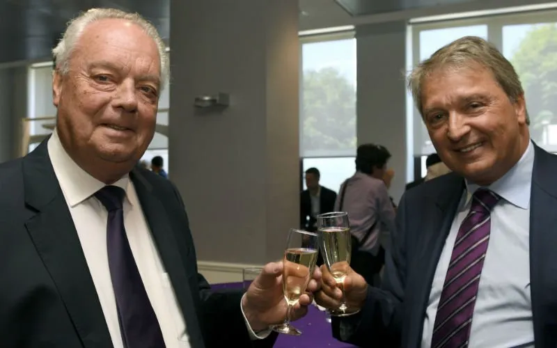 rogervandenstockhermanvanholsbeeck