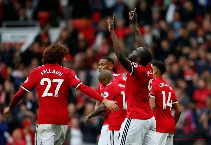 romelulukakumanchesterunited