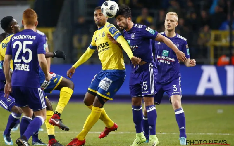 saiefthelinanderlechtwaaslandbeveren
