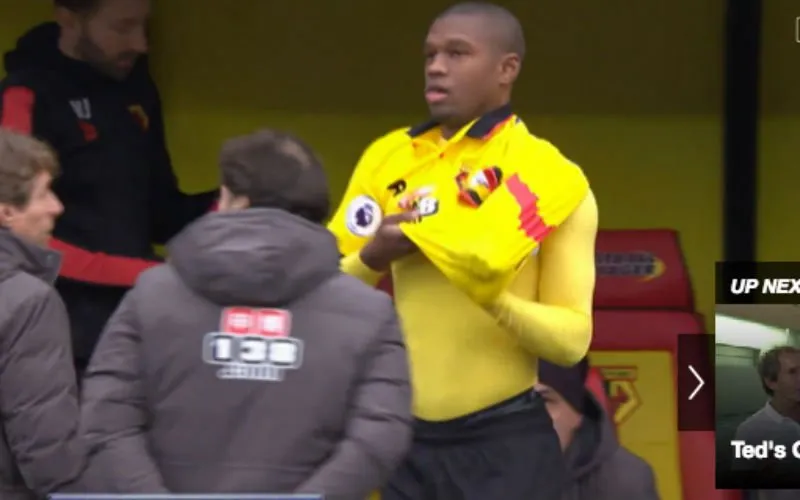 schermafbeelding 2016 11 27 om 15