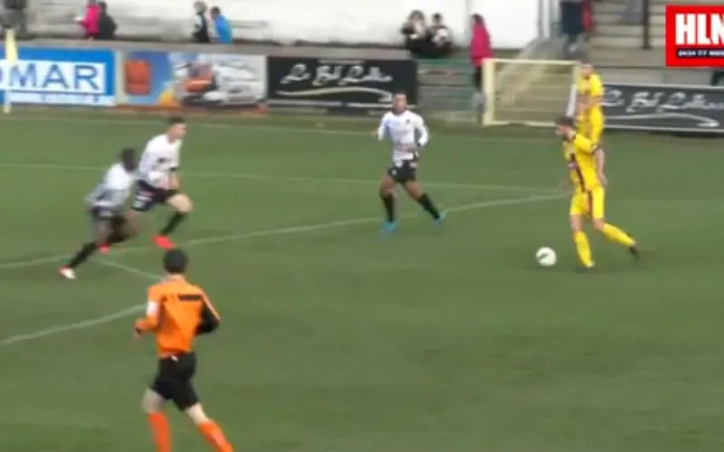 schermafbeelding 2016 11 28 om 08