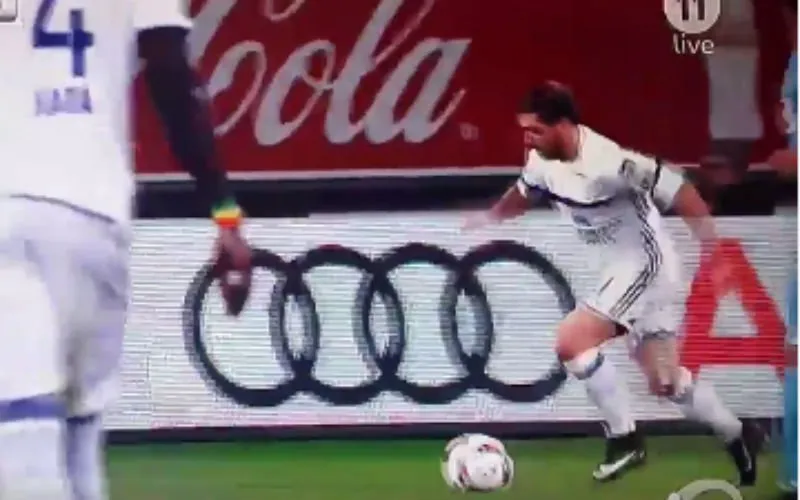 schermafbeelding 2016 12 22 om 22