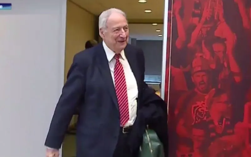 schermafbeelding 2017 02 05 om 21