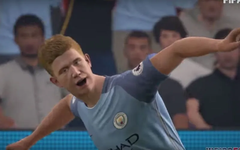 schermafbeelding 2017 03 03 om 09