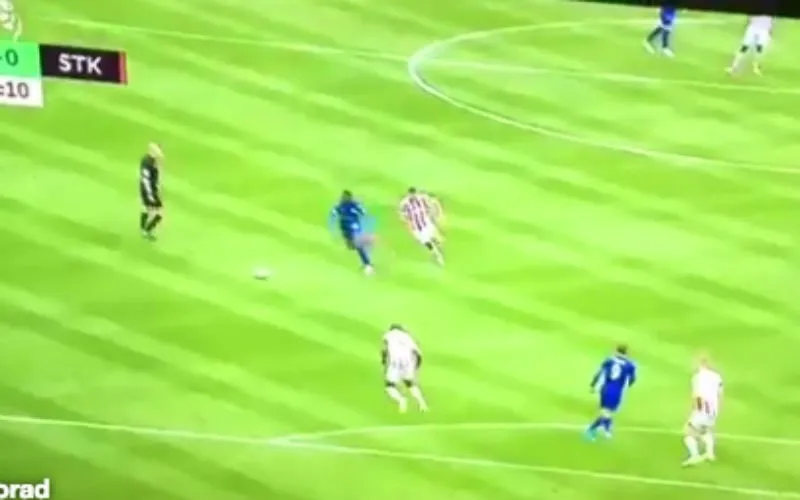 schermafbeelding 2017 04 01 om 17 1