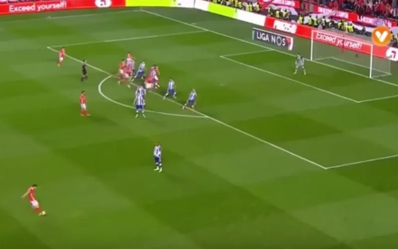 schermafbeelding 2017 04 02 om 09