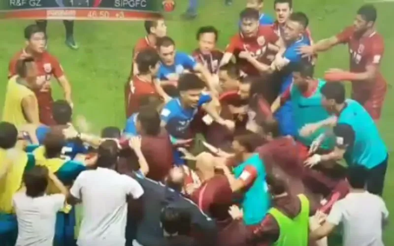 schermafbeelding 2017 06 18 om 16