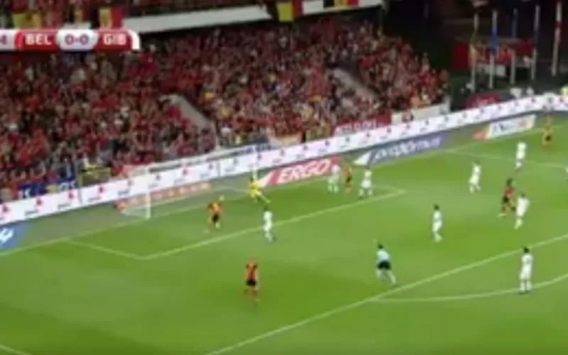 schermafbeelding 2017 08 31 om 21 1