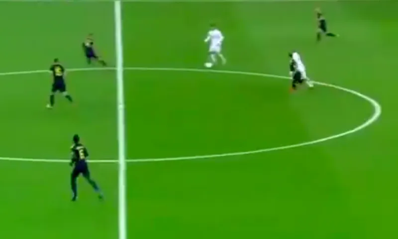 schermafbeelding 2017 10 18 om 114529