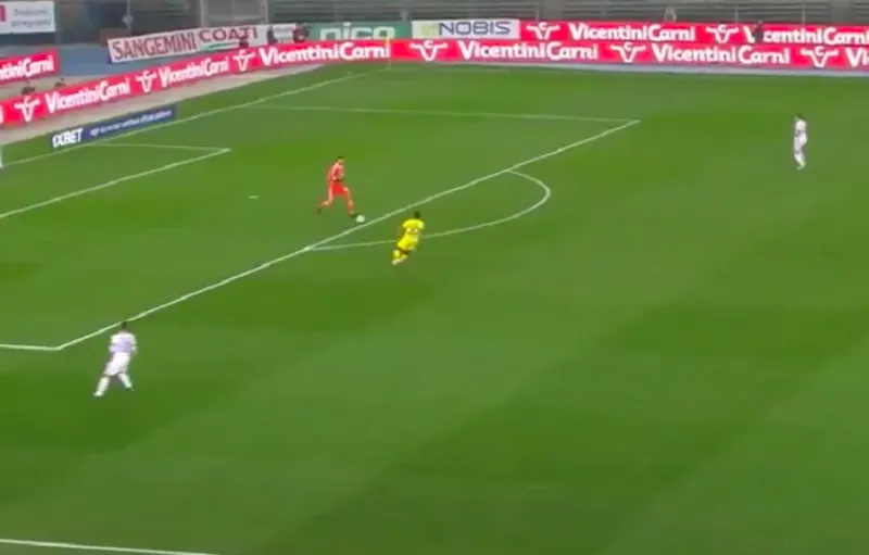 schermafbeelding 2017 10 27 om 104320