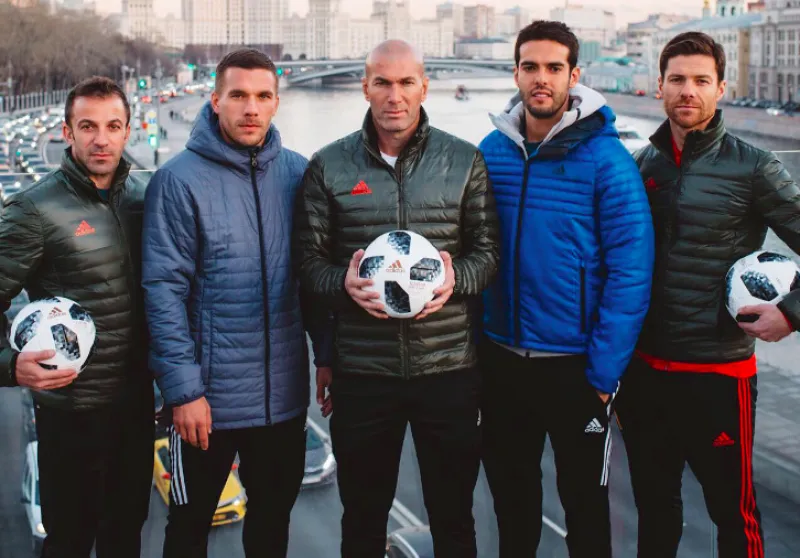 schermafbeelding 2017 11 11 om 221304