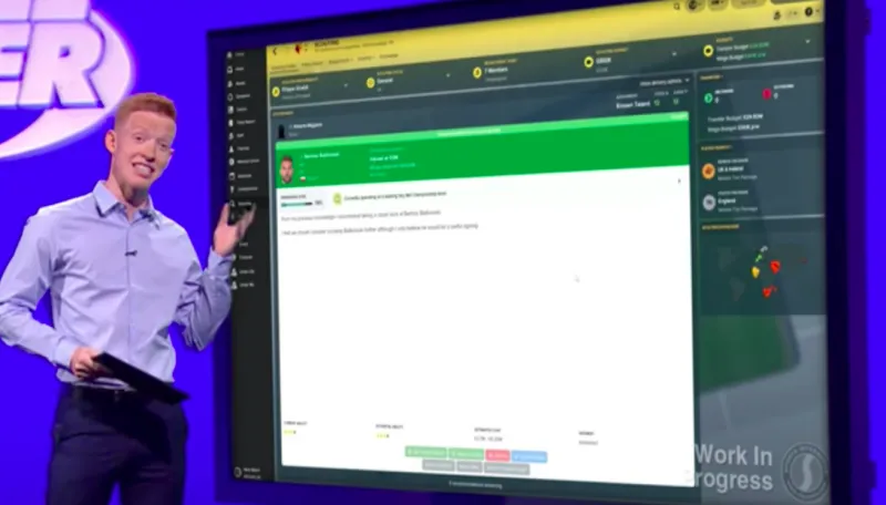 schermafbeelding 2017 11 12 om 132411