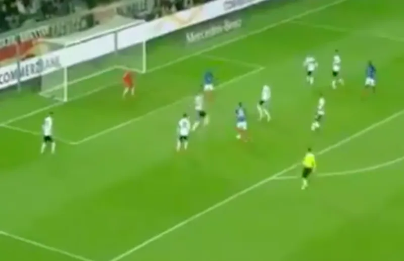 schermafbeelding 2017 11 15 om 102343