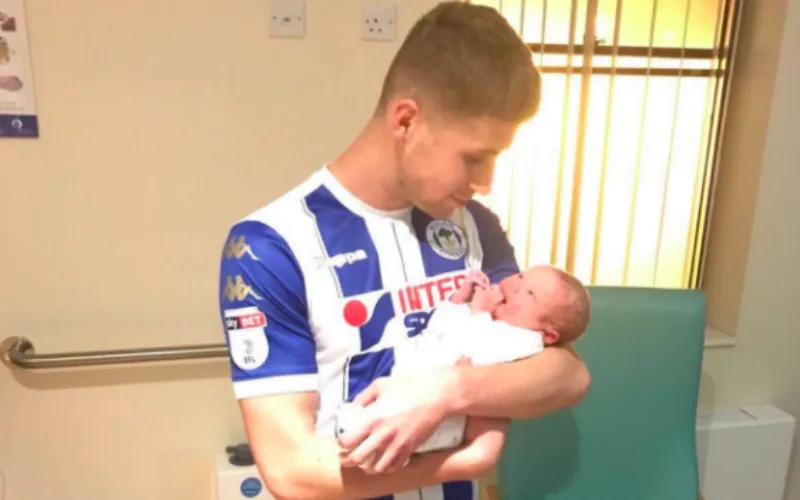 schermafbeelding 2017 11 22 om 14