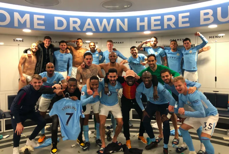 schermafbeelding 2017 11 30 om 150501