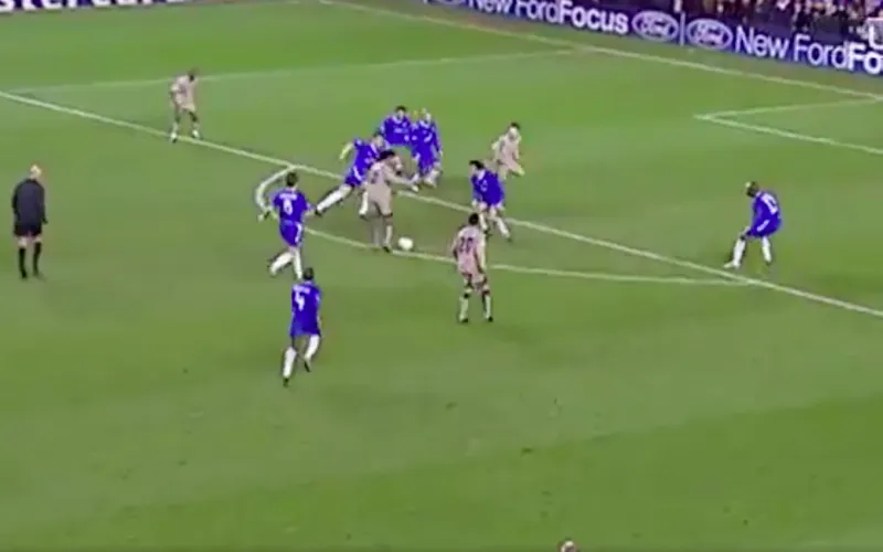 schermafbeelding 2017 12 11 om 19