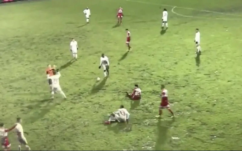 schermafbeelding 2017 12 27 om 21 1