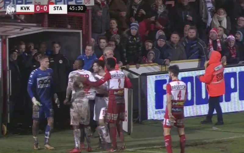 schermafbeelding 2017 12 27 om 21